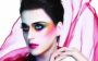 katy-perry-sombras