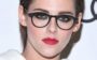 kristen-stewart-óculos