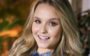 Larissa Manoela no Musica.ly