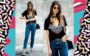 Looks com camisetas de banda: 16 ideias para você se inspirar