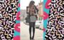 Looks com camisetas de banda: 16 ideias para você se inspirar