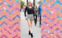 looks da taylor swift