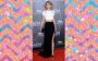 looks da taylor swift