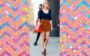 looks da taylor swift