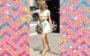 looks da taylor swift