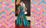 looks da taylor swift