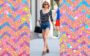 looks da taylor swift