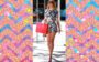 looks da taylor swift