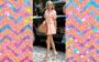 looks da taylor swift