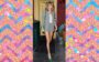 looks da taylor swift