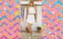 looks da taylor swift