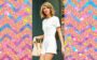 looks da taylor swift