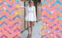 looks da taylor swift