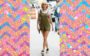 looks da taylor swift
