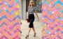 looks da taylor swift