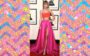 looks da taylor swift