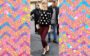 looks da taylor swift