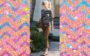 looks da taylor swift