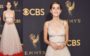 looks do emmy 2017