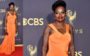 looks do emmy 2017