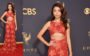 looks do emmy 2017