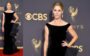looks do emmy 2017
