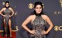 looks do emmy 2017