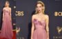 looks do emmy 2017