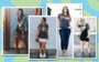 Hora de se arrumar: Looks para ir ao cinema com t-shirts descoladas