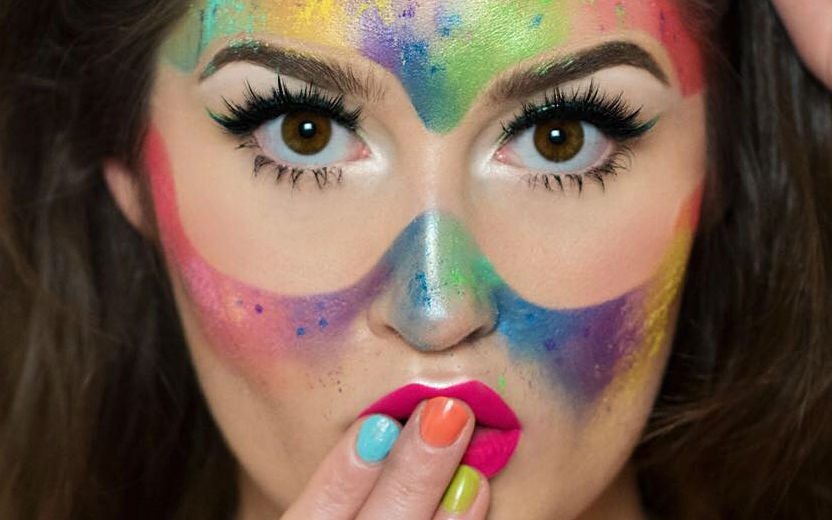 make criativa