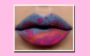 make criativa
