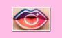 make criativa