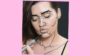 make criativa