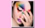 make criativa