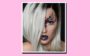 make criativa