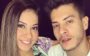 mayra cardi e arthur aguiar