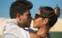mayra cardi e arthur aguiar