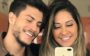 mayra cardi e arthur aguiar