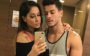 mayra cardi e arthur aguiar