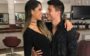 mayra cardi e arthur aguiar