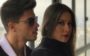 mayra cardi e arthur aguiar