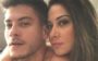 mayra cardi e arthur aguiar