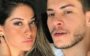 mayra cardi e arthur aguiar