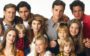melhores séries da Netflix