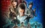 melhores séries da Netflix