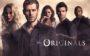 melhores séries da Netflix