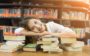 menina-japonesa-livros