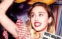 novo cd da Miley Cyrus