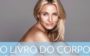 Livro da Cameron Diaz