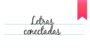 o que sua letra diz sobre você
